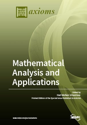 Mathematical Analysis and Applications