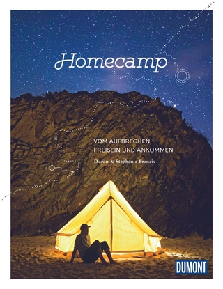 Homecamp