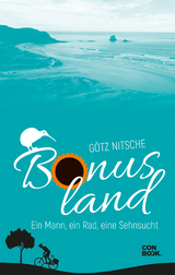 Bonusland - G&ouml;tz Nitsche
