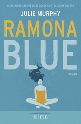Ramona Blue - Julie Murphy