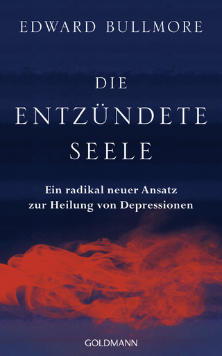 Die entzündete Seele
