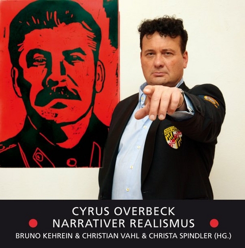 Narrativer Realismus - Cyrus Overbeck