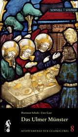 Das Ulmer M&uuml;nster