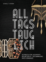 Alltagstauglich