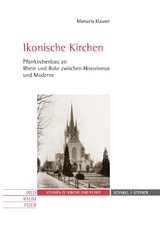 Ikonische Kirchen
