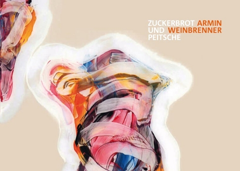 Armin Weinbrenner - Armin Weinbrenner