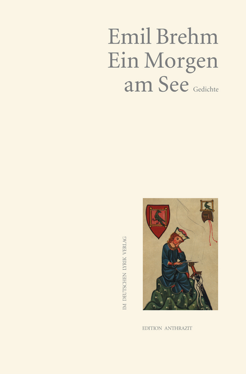 Ein Morgen am See - Emil Brehm