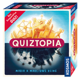 Quiztopia