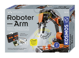 Roboter-Arm