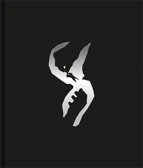 Markus Kramer - Markus Kramer