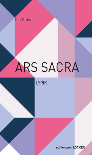 Ars Sacra