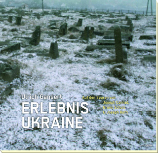 Erlebnis Ukraine