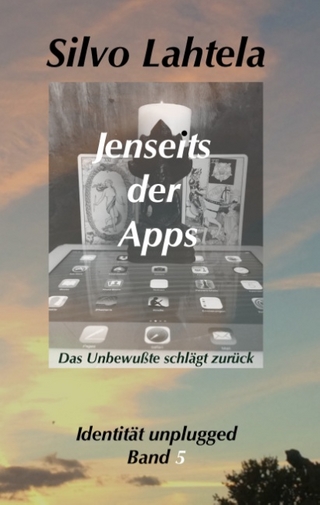 Jenseits der Apps