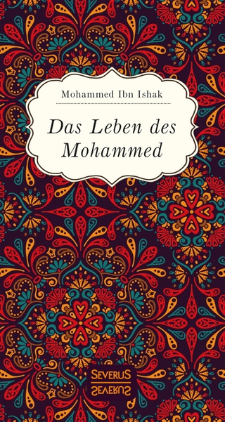 Das Leben des Mohammed