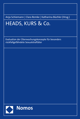 HEADS, KURS & Co.