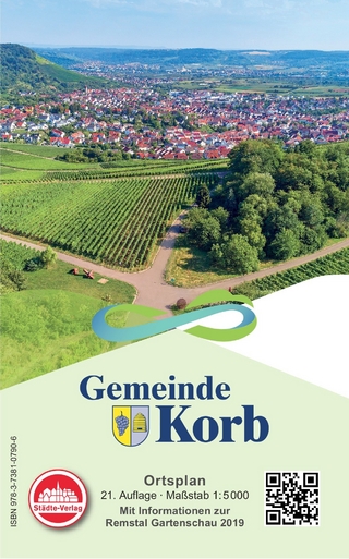 Korb