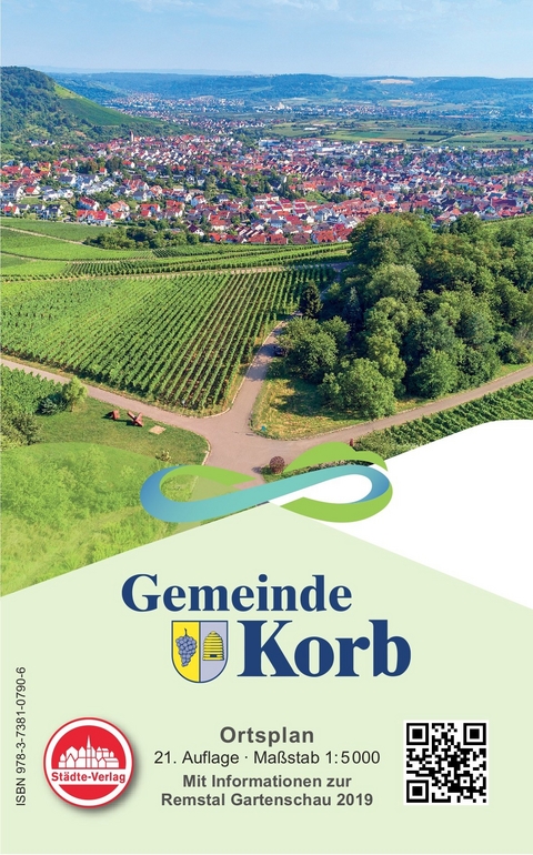 Korb