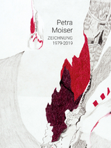 Petra Moiser - Petra Moiser