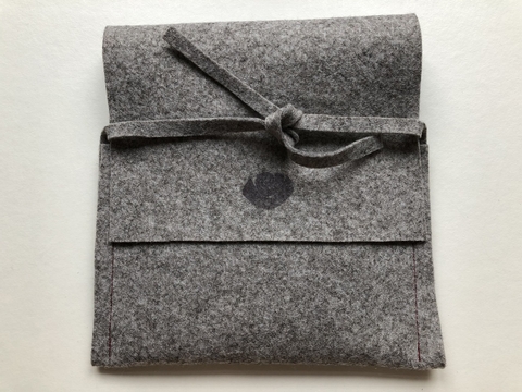 Der Kreis aus Rosen - Beate Hodapp, Mar&iacute;a Laura Guti&eacute;rrez