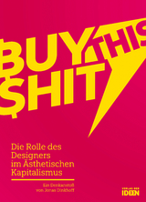 BUY THIS SHIT - Jonas Dinkhoff
