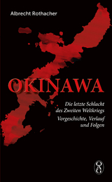 Okinawa - Albrecht Rothacher