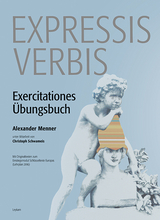 Expressis verbis Exercitationes &Uuml;bungsbuch - Alexander Menner