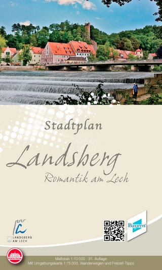 Landsberg am Lech