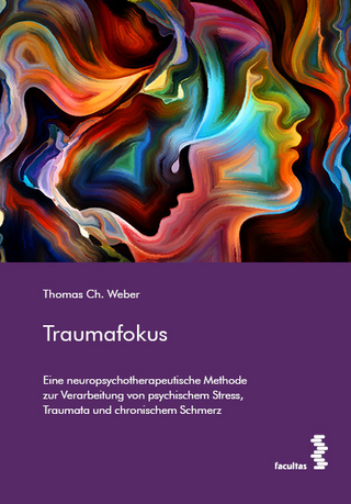 Traumafokus