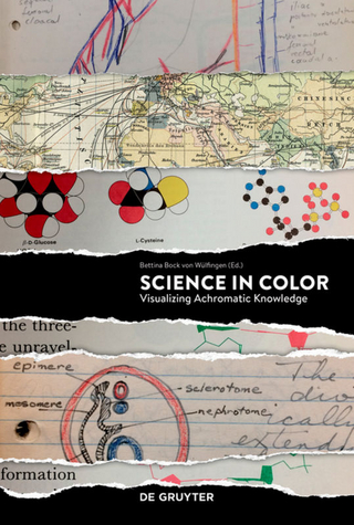 Science in Color