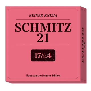 Schmitz 21