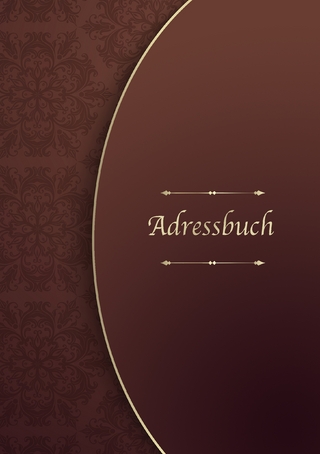 Mein Adressbuch - Kontakte verwalten leicht gemacht