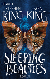 Sleeping Beauties - Stephen King, Owen King