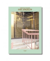 Los Angeles - Tom Kummer
