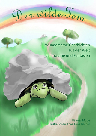 Der wilde Tom