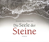 Die Seele der Steine - Peggy Langhans