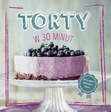 Torty w 30 minut