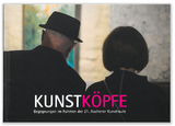 Kunstk&ouml;pfe - 