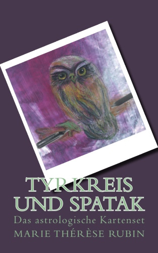 Tyrkreis und Spatak