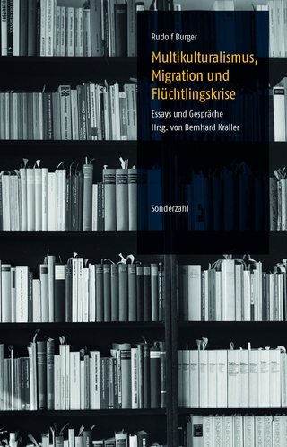 Multikulturalismus, Migration und Flüchtlingskrise