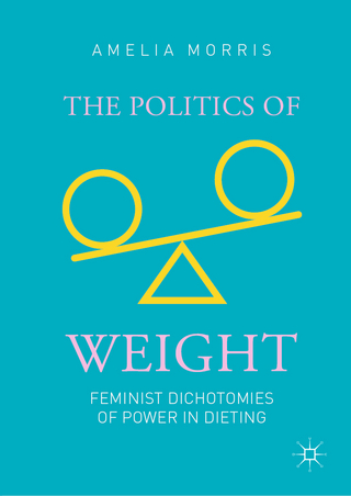 The Politics of Weight