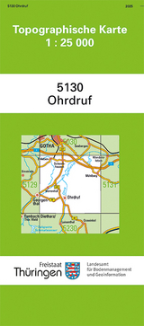 Ohrdruf - 