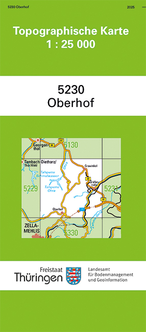 Oberhof