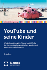 YouTube und seine Kinder - Beißwenger, Achim