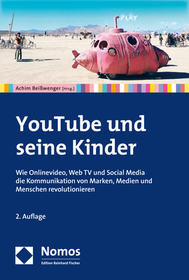 YouTube und seine Kinder - 