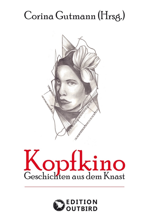 Kopfkino - 