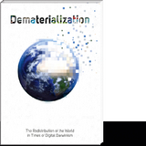 Dematerialization - Ralf T. Kreutzer, Karl-Heinz Land