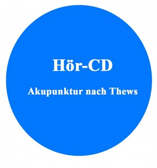 Leber-Qi-Stagnation in der TCM