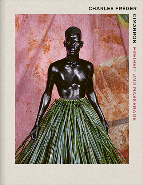 Charles Fréger - Charles Fréger