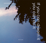 Anna Katharina Zeitler - Anna Katharina Zeitler