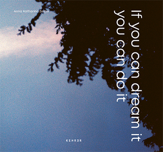 Anna Katharina Zeitler